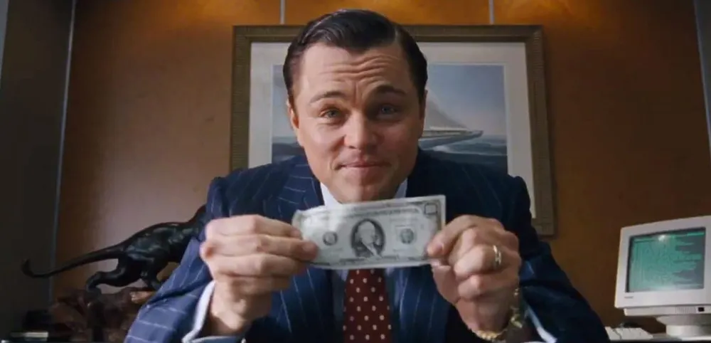 le-loup-de-wall-street-featurettes-et-une-victime-de-belford-attaque-le-film-une (1)