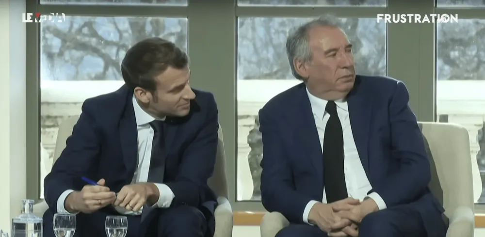 Capture d’écran 2025-01-17 à 11.43.51 Bayrou
