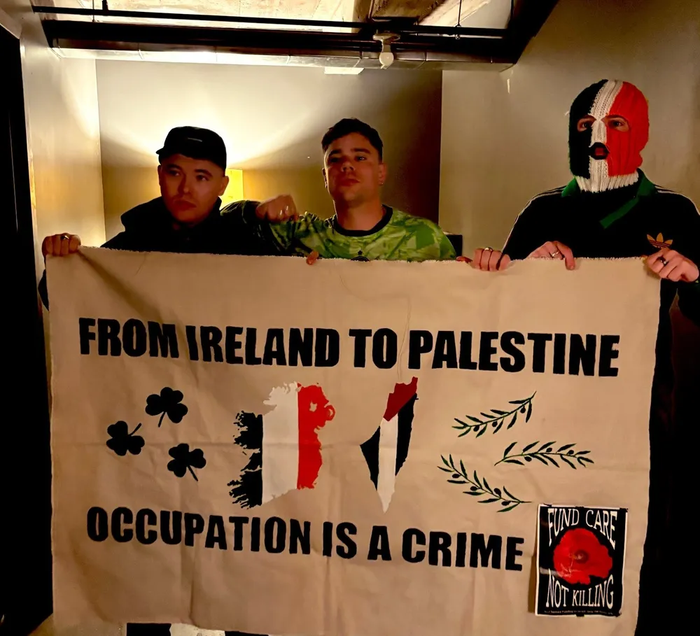 GfG3cUJXoAEBKUw KNEECAP