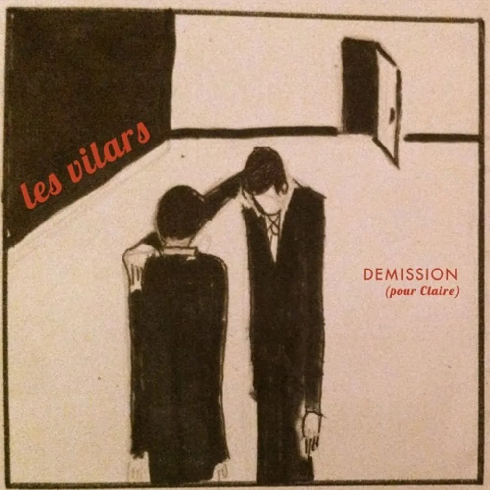 artworks-000199275970-je79p0-t500x500 démission vilars