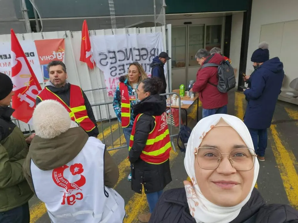 photo greve villeneuve