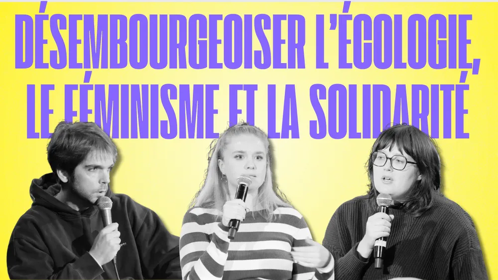 477014371_996237312460842_7906125838833984744_n désembourgeoiser