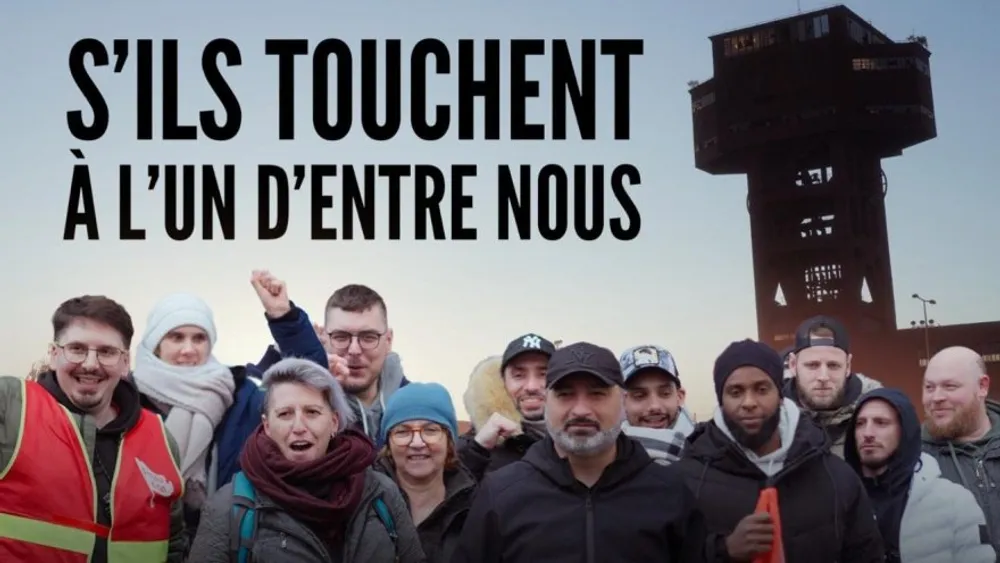 99b15413830796db916c0ca2cb8f5b-18093 s'ils touchent à l'un d'entre nous