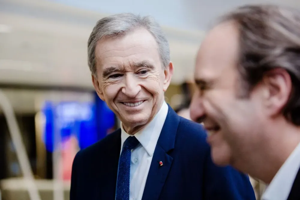 Bernard-Arnault-bloomberg