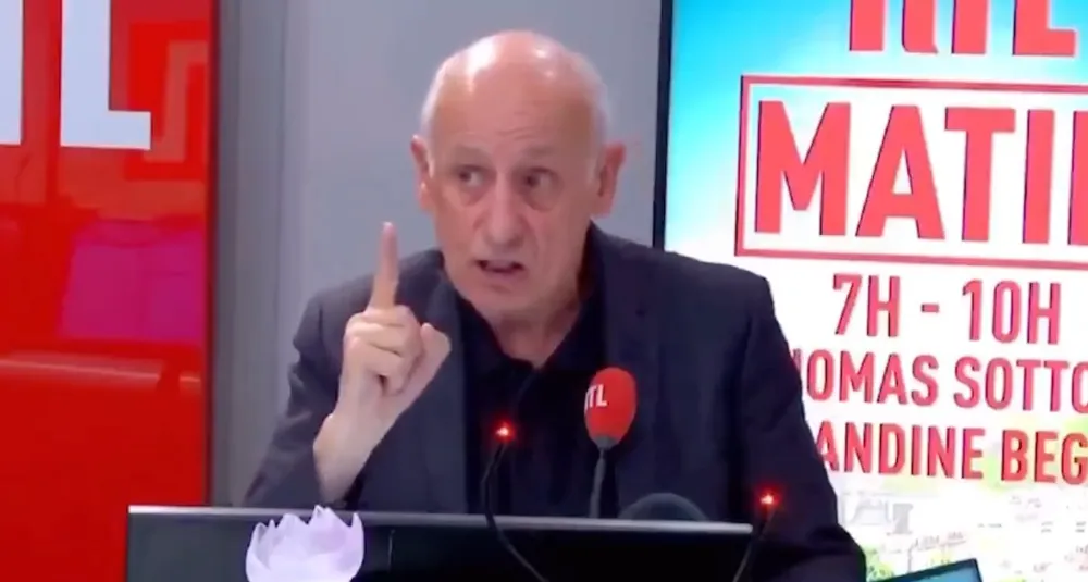 Capture d’écran 2025-02-26 à 16.49.46 apathie algérie