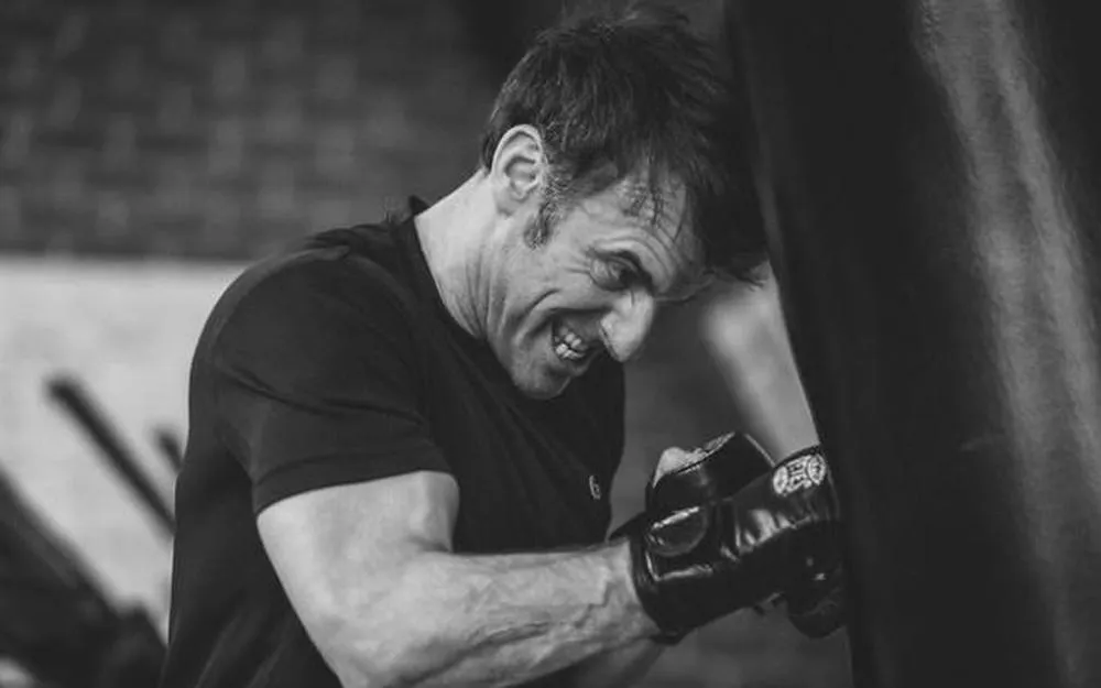 macron-instagram boxe