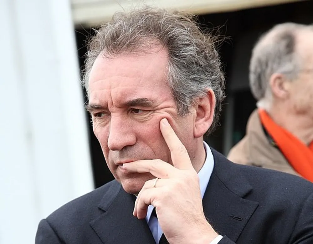 Bayrou3