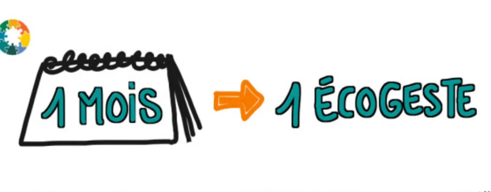 Capture d’écran 2025-03-04 à 17.44.33