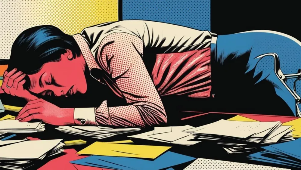 HVijFVWs france travail