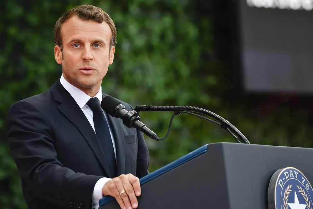president-emmanuel-macron-the-president-of-france-e4cf32-1024