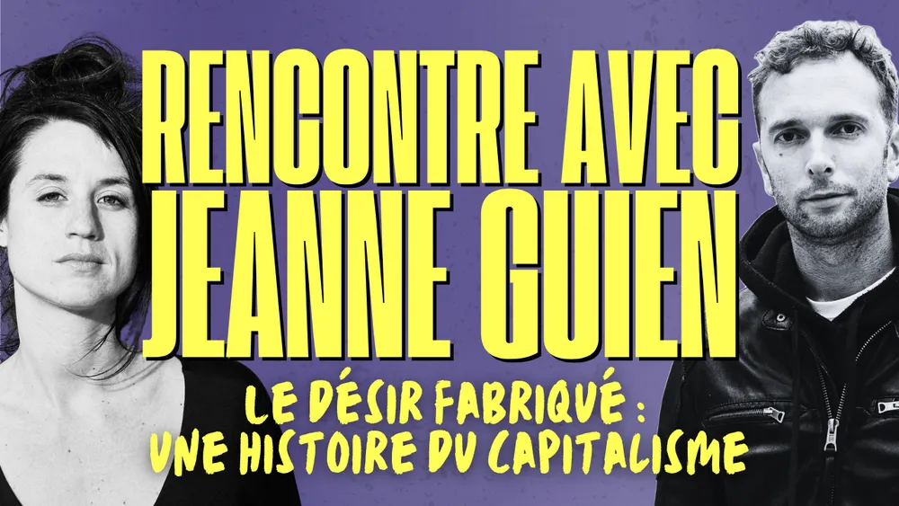 490992984_1177713430488816_18382861438545408_n Jeanne Guien