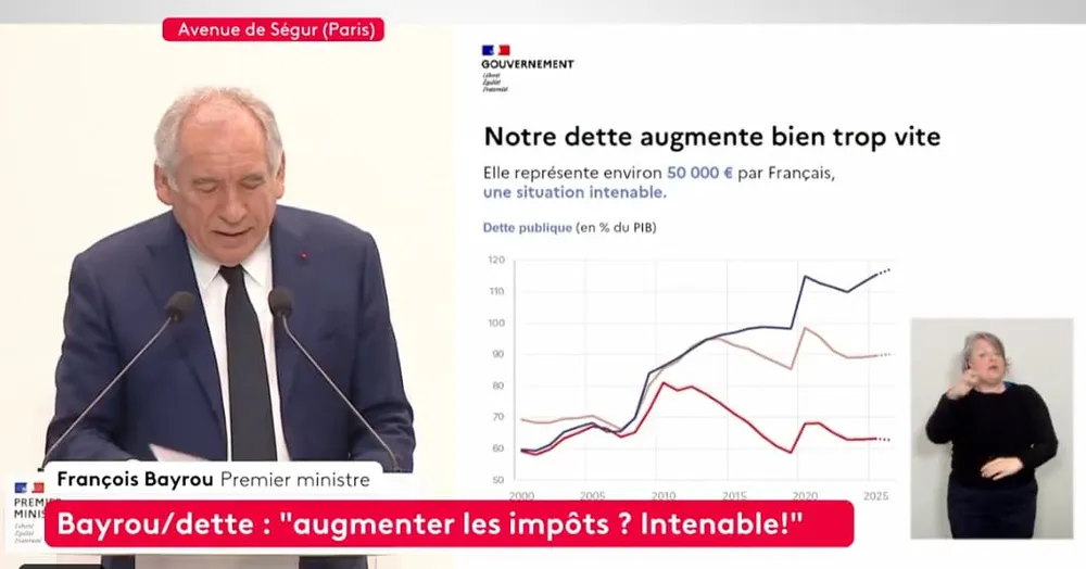 Capture d’écran 2025-04-15 à 16.11.22