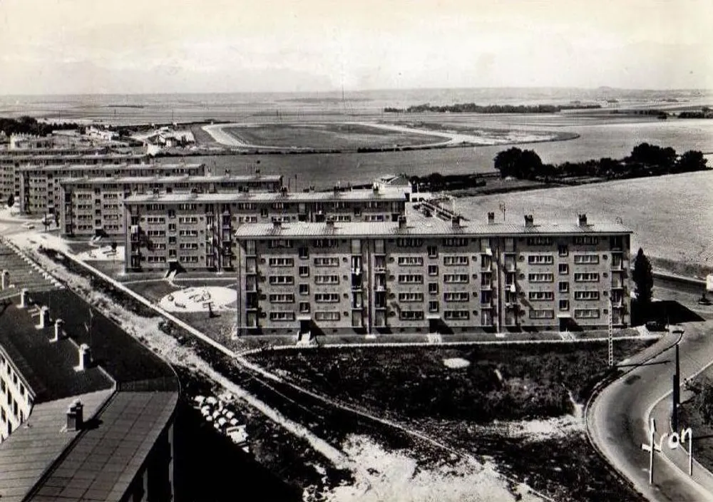 Maison_Blanche_Reims Reims