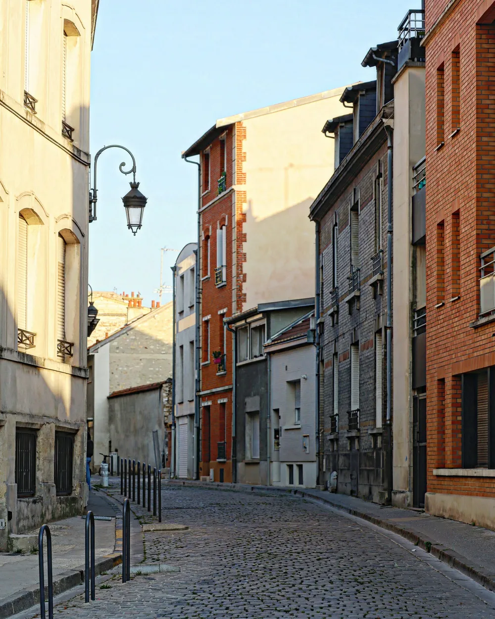 claudio-poggio-E7nODSeinZc-unsplash reims