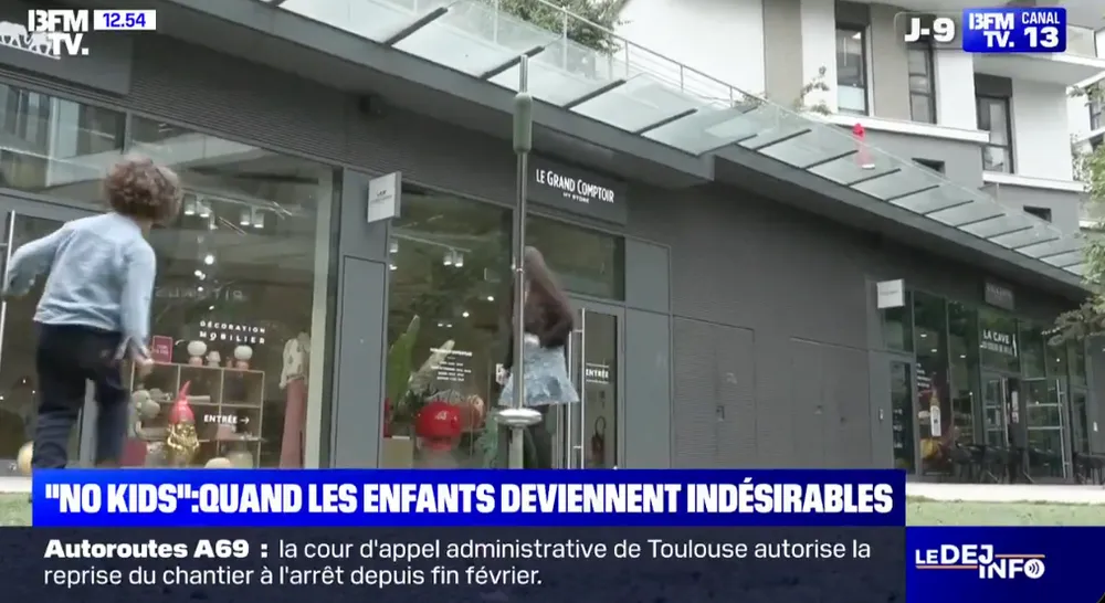 Capture d’écran 2025-05-30 à 13.33.17