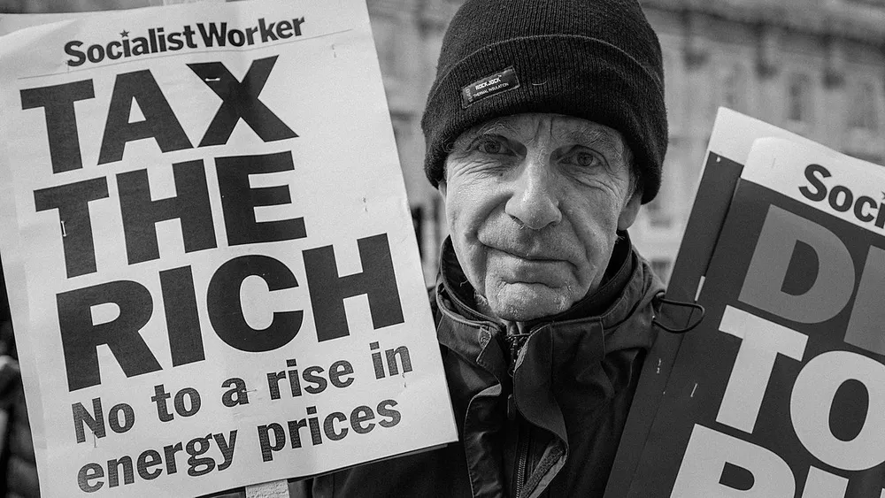 Tax_the_Rich_!_(51982704885)