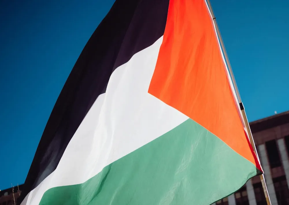 Capture d’écran 2025-06-10 à 12.55.14