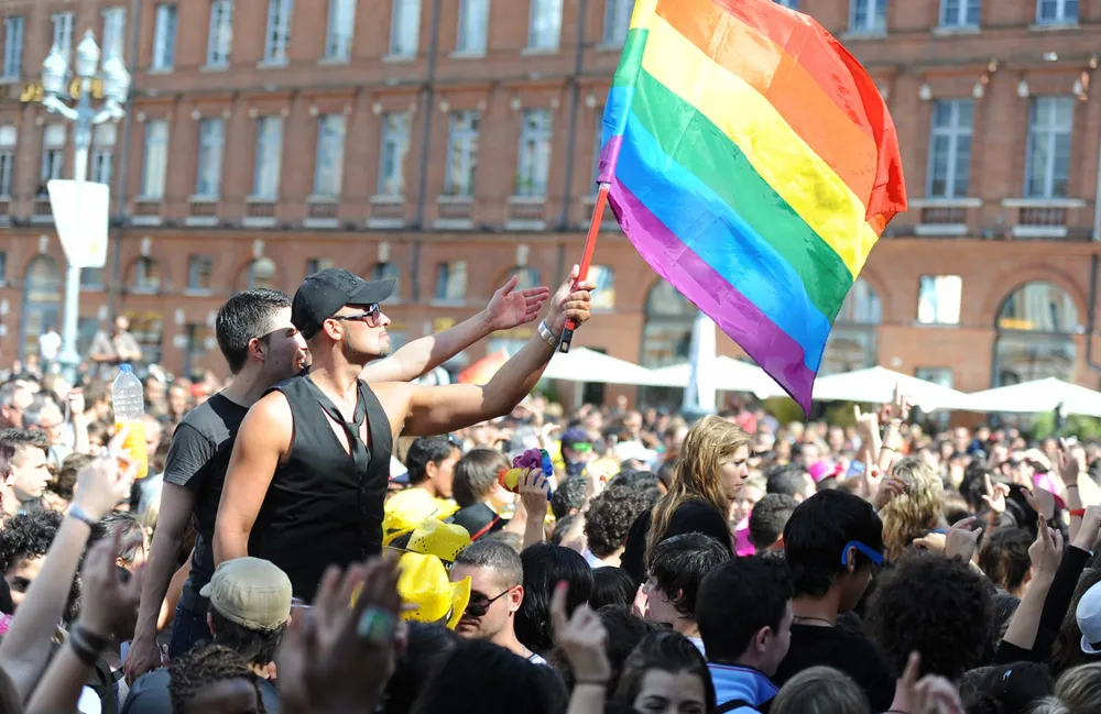 Capture d’écran 2025-06-12 à 16.07.48