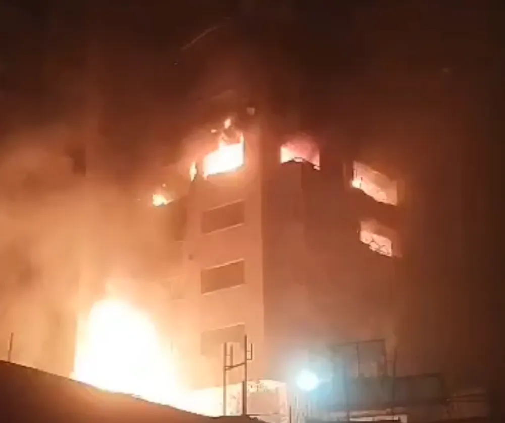 Capture d’écran 2025-06-13 à 13.44.45 iran