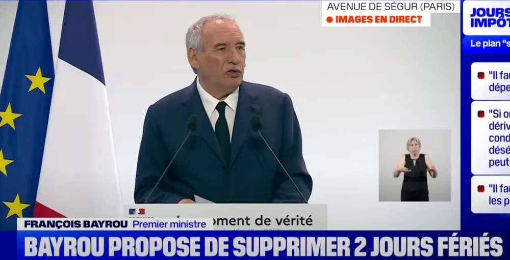Capture d’écran 2025-07-15 à 18.32.36