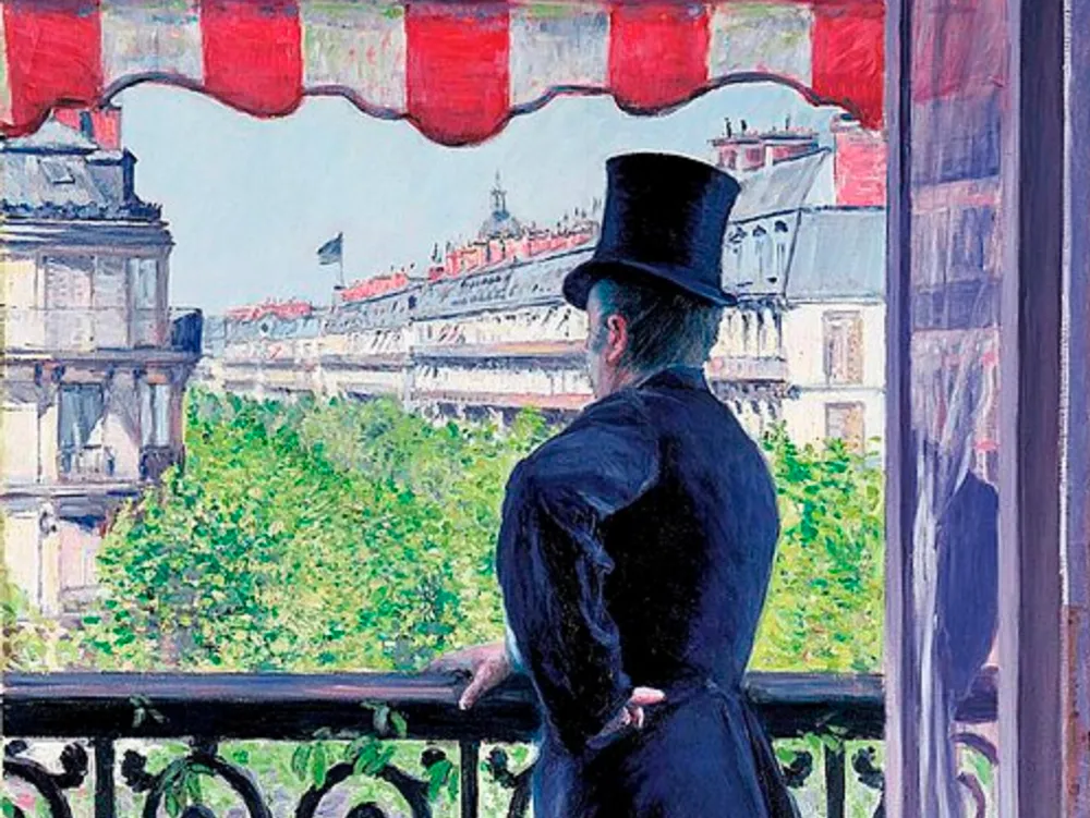 Capture d’écran 2025-07-22 à 17.19.25