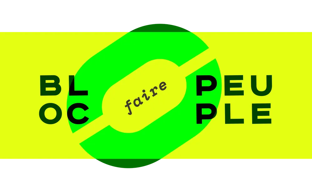 FBFP_Logo_big 10 septembre