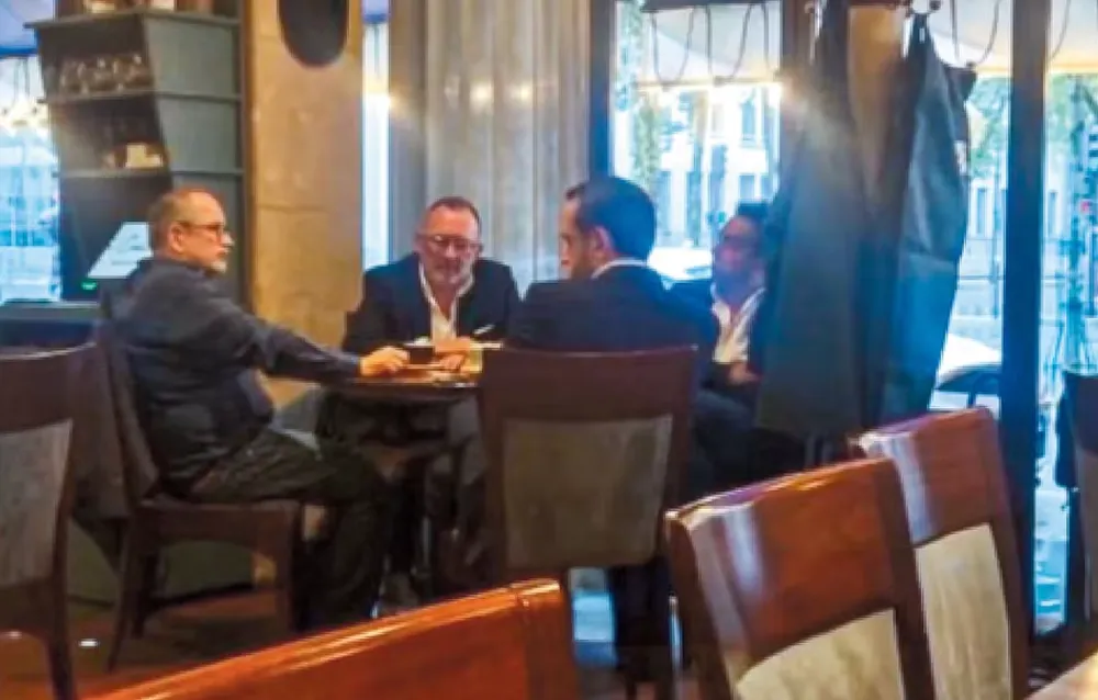 Capture d’écran 2025-09-15 à 13.28.38