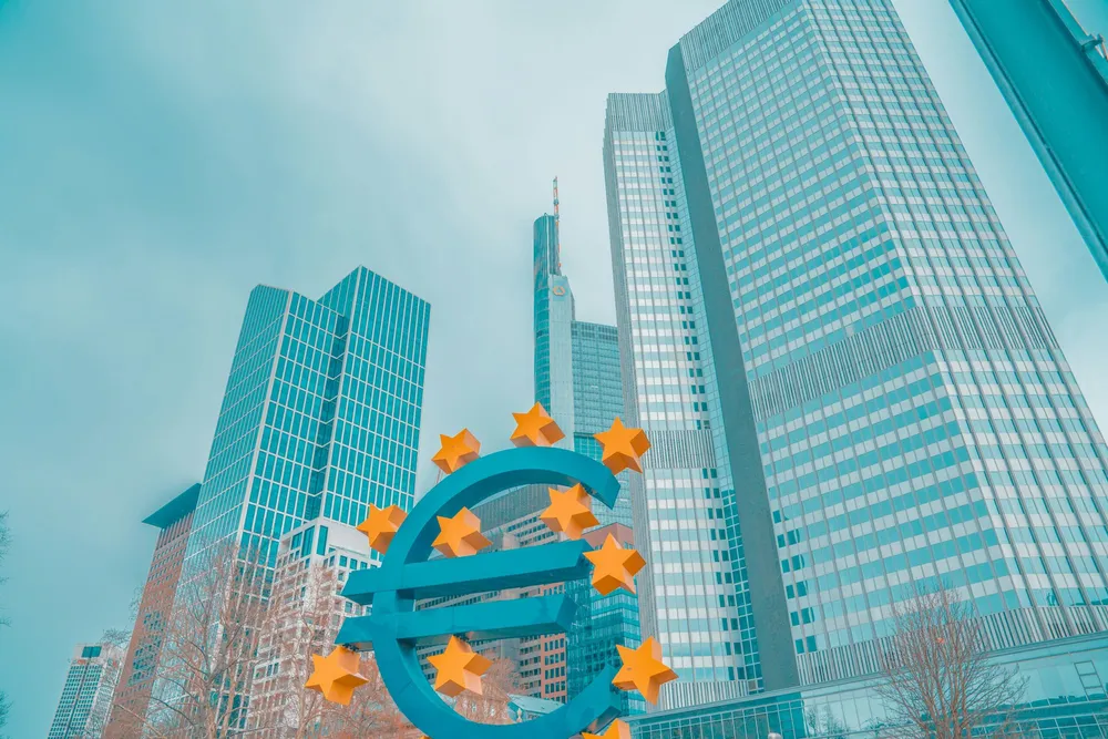 maryna-yazbeck-pyzjoMvyCmw-unsplash