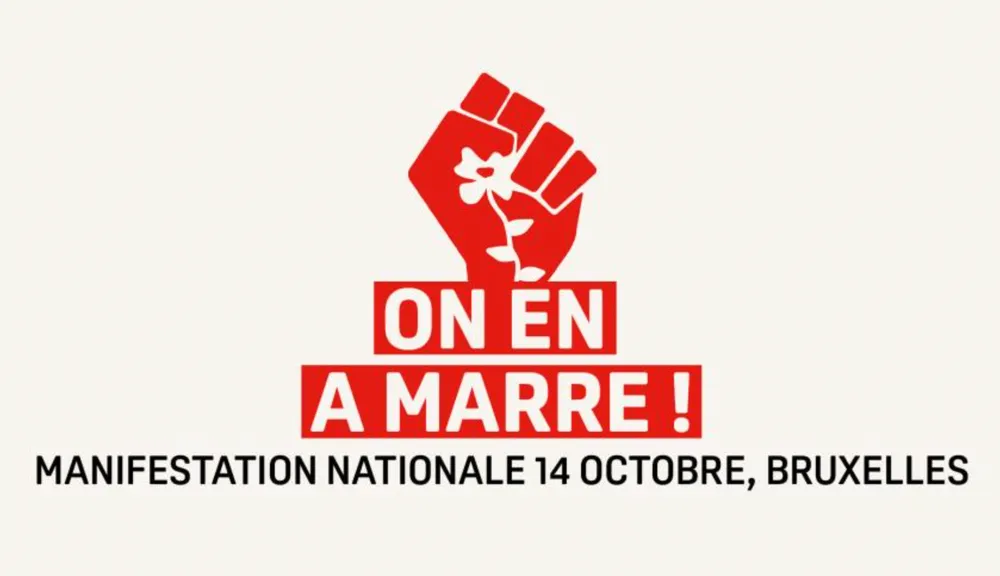 Capture d’écran 2025-10-13 à 15.29.53