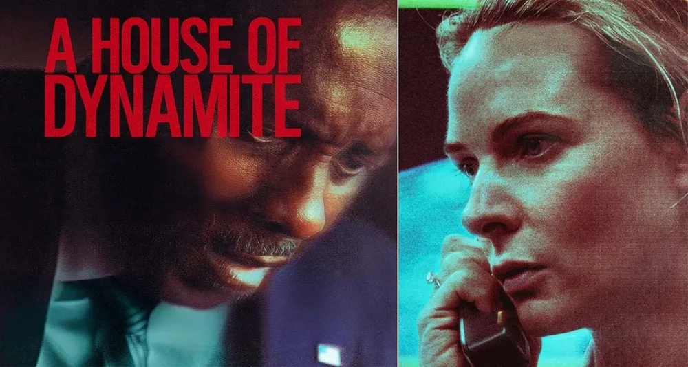 House-of-Dynamite-affiche