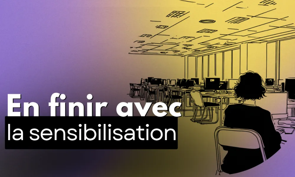 finirsensibilisation