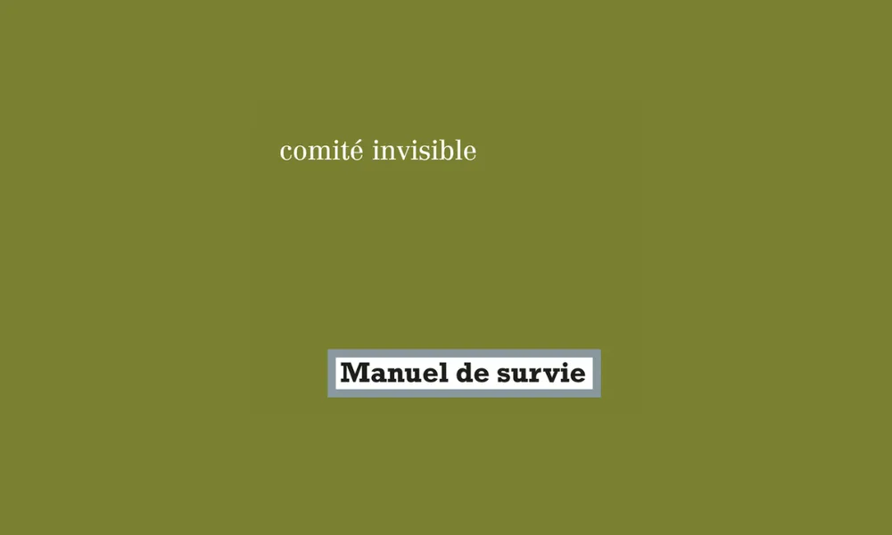couv.png mds