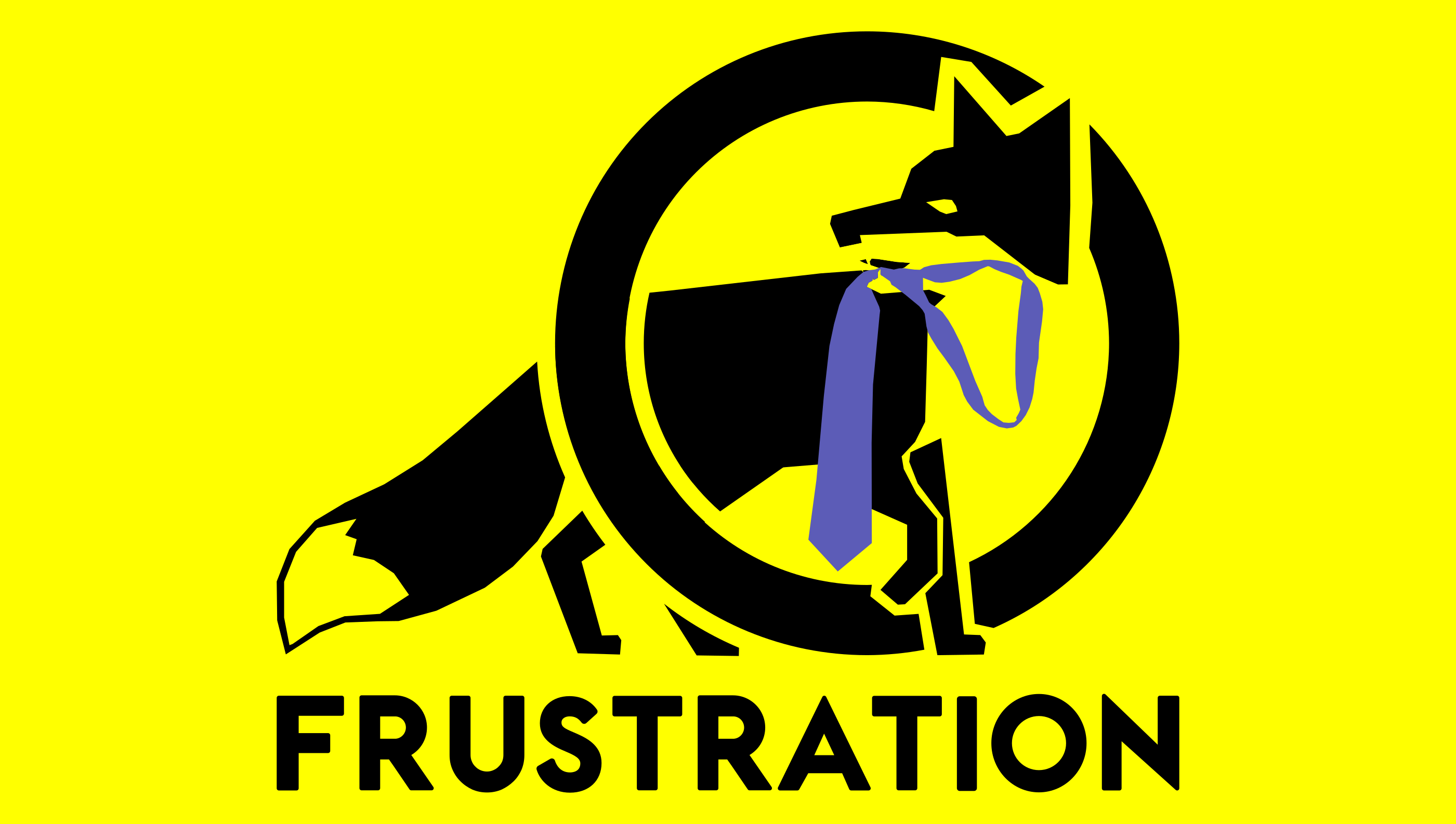 www.frustrationmagazine.fr